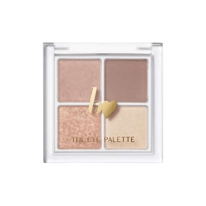 ♡ベアミネラル♡化粧品♡大量セット♡ 14 Favorites for October] A large number of my favorite