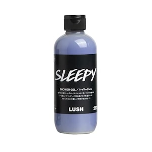 本日限定値下げ！LUSH SLEEPY ボディソープ 1kg 本日限定値下げ！LUSH SLEEPY ボディソープ 1kg - メルカリ