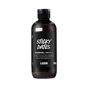 Qoo10 | lush シャワージェルの検索結果(人気順) : lush