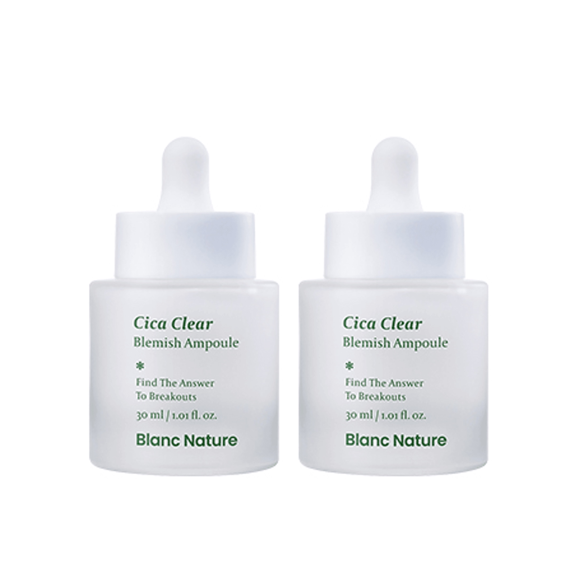 毛穴アンプル, 30ml, 2個