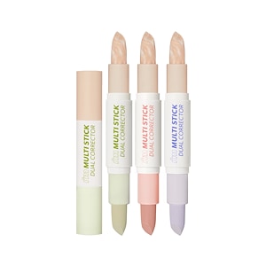 アイムマルチスティックデュアルコレクター