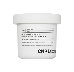 cnp ブースター