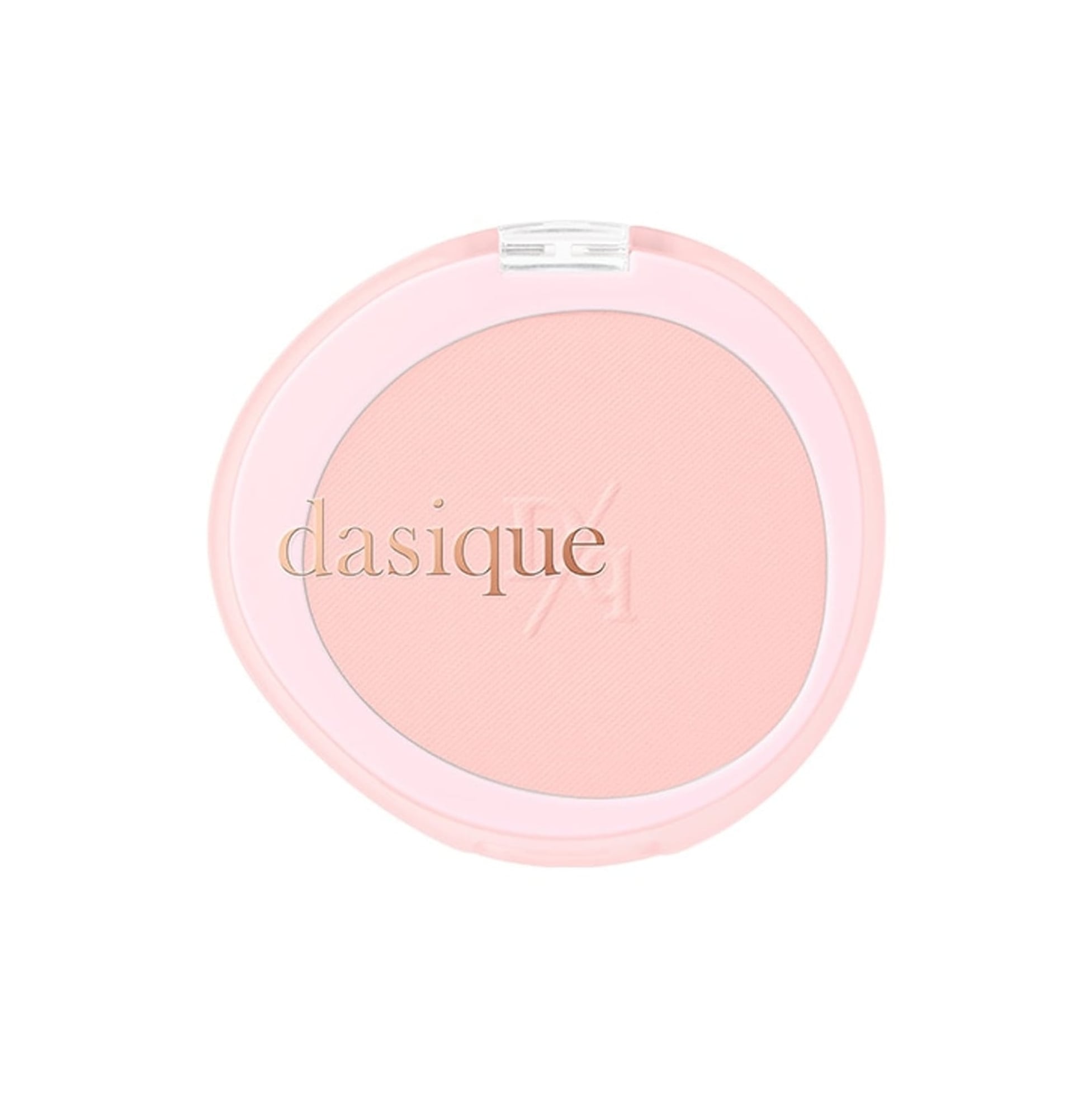 ソフトブラーチーク