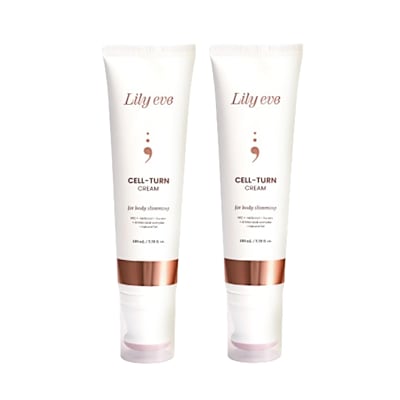 セルターンクリーム 100ml セルターンクリーム, 100ml, 2個