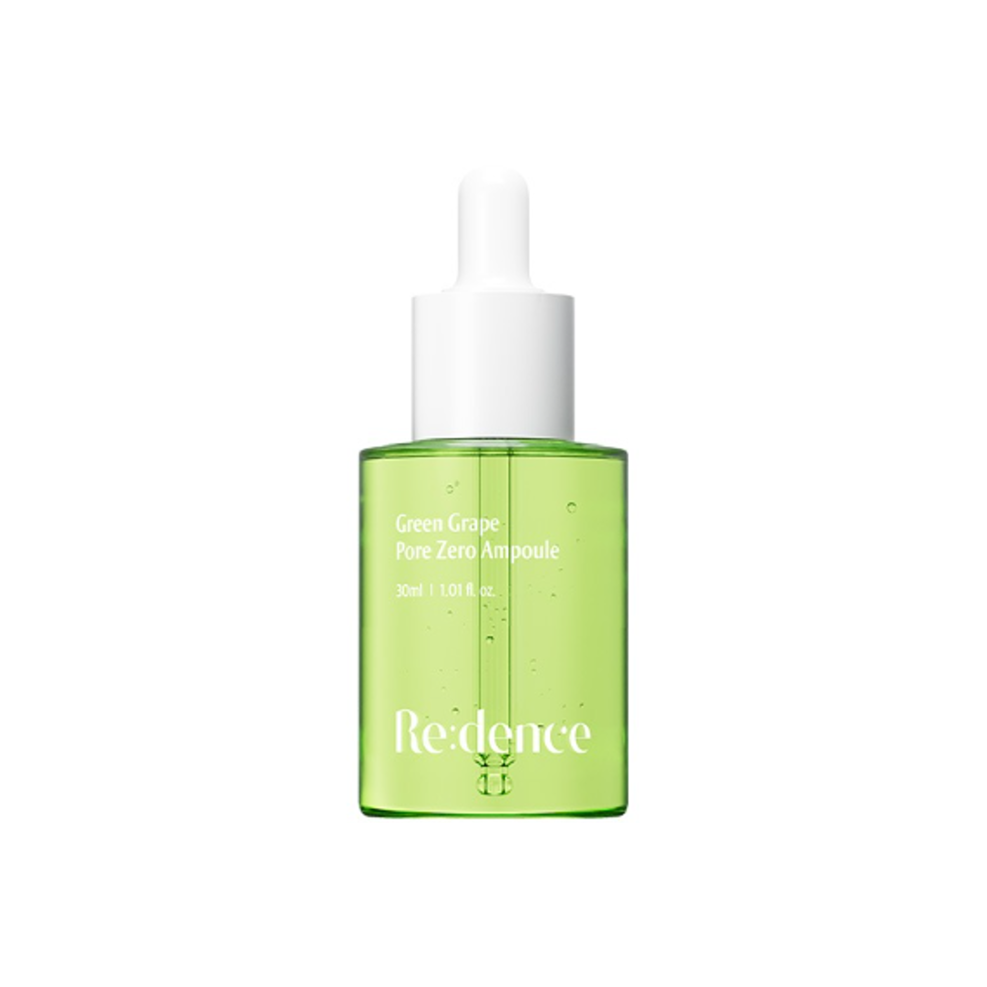 メディアスジャパンオイルクレンザー 190ml 2本セット メディアスジャパンオイルクレンザー 190ml 2本セット