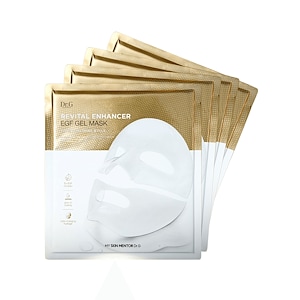 Dr.Gリバイタルエンハンサープレミアムスペシャルセット　アイクリーム付き Dr.Gリバイタルエンハンサープレミアムスペシャルセット アイ