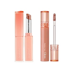 Qoo10 | romand セットの検索結果(人気順) : romand セット