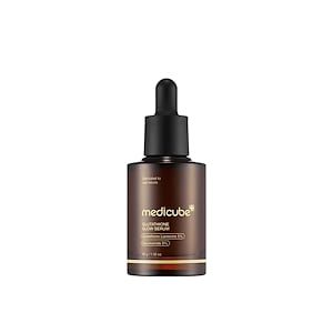 ハイフォーカスショット