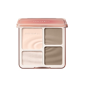 Qoo10 - パウダーシェーディングの商品リスト(人気順) : お得なネット