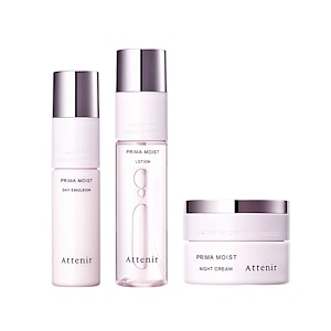 Qoo10 | アテニアの検索結果(人気順) : アテニアならお得なネット通販