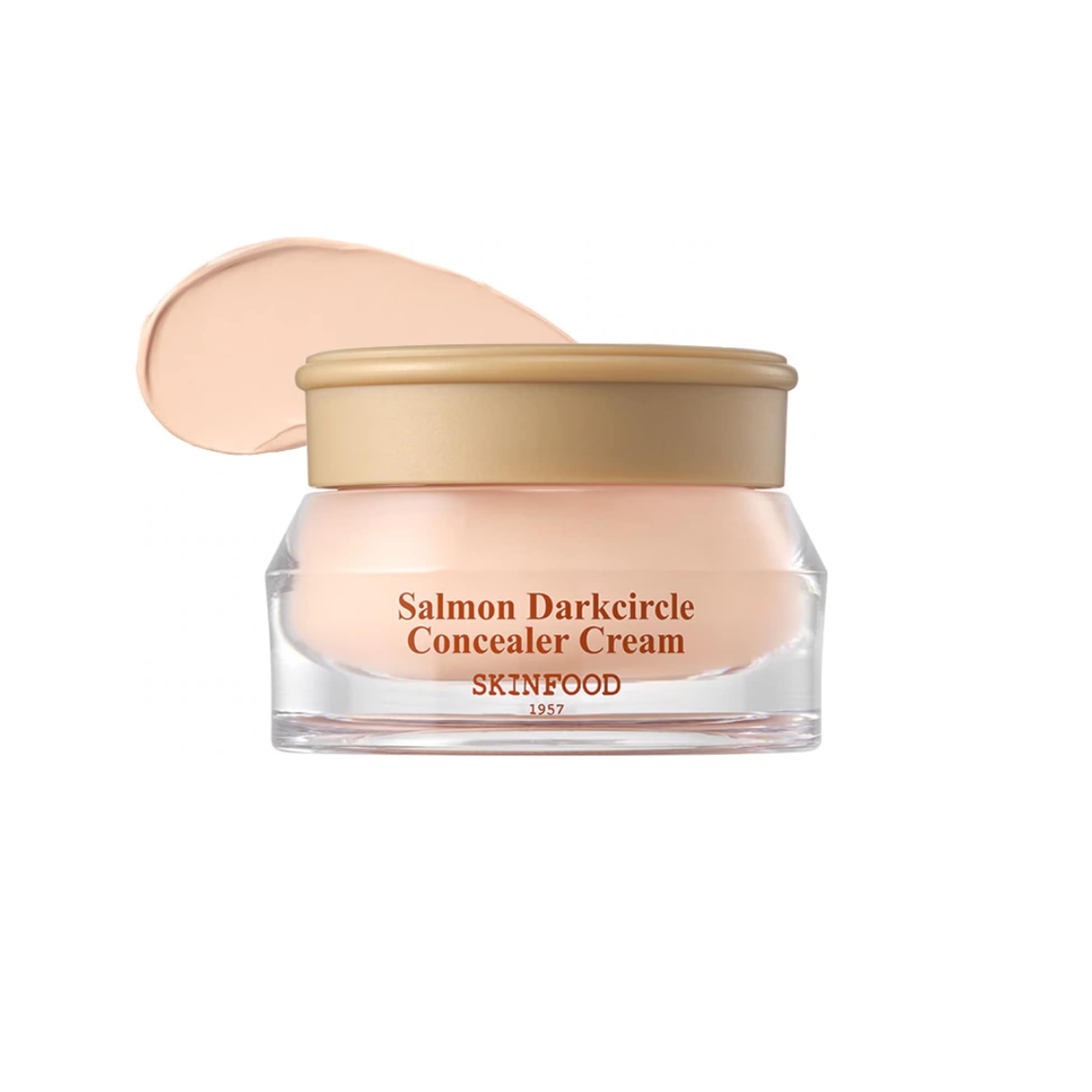 Creme Kookkiller 9’4 クリーム クークキラー Creme Kookkiller 9'4 クリーム クークキラー