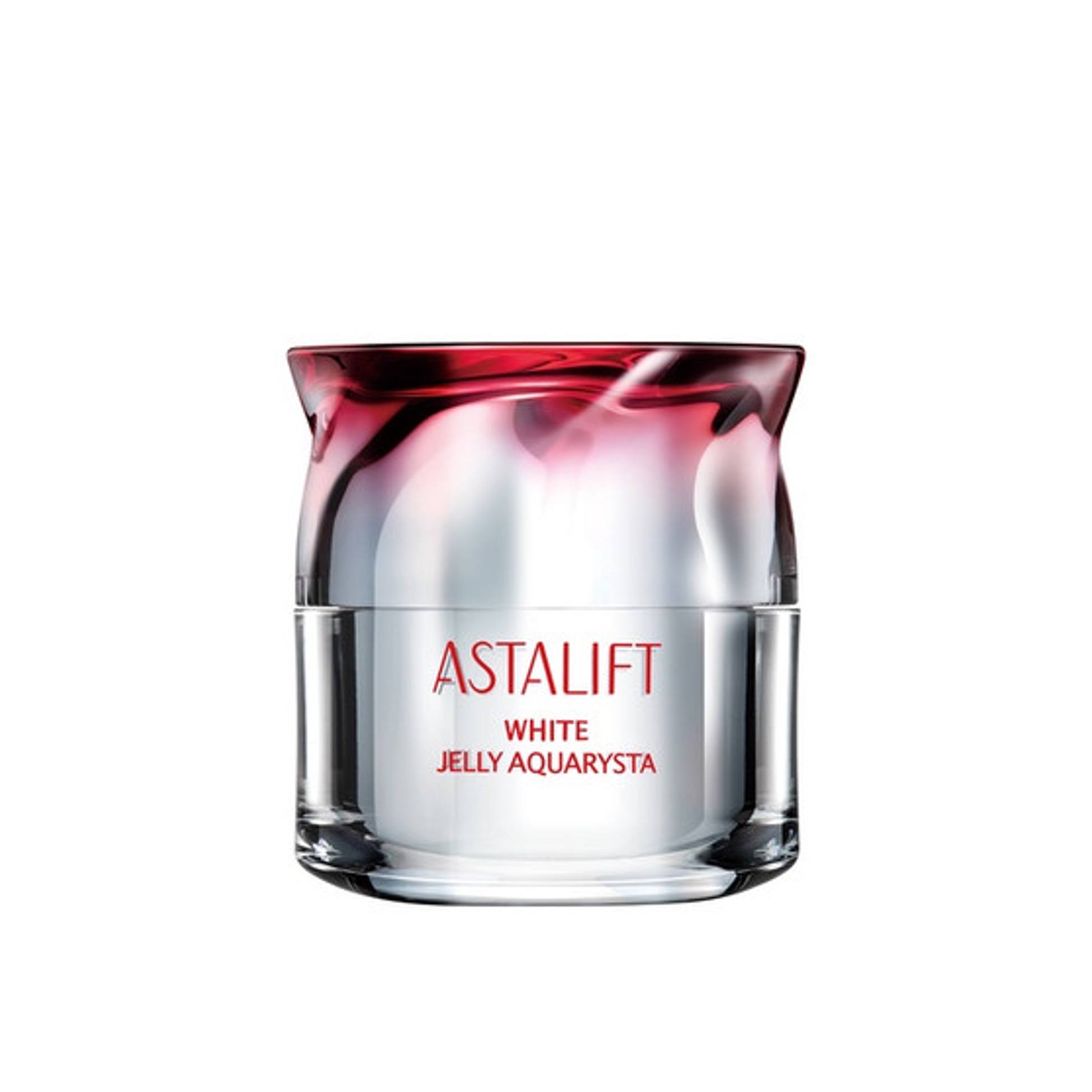 ASTALIFT ホワイト ジェリー アクアリスタ40g fujifilm-h_16648488