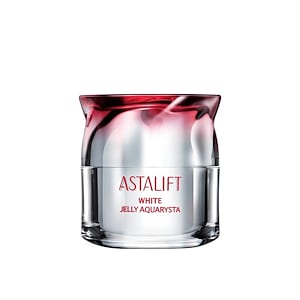 Qoo10 | アスタリフト ジェリーの検索結果(人気順) : アスタリフト