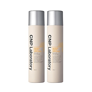 Qoo10 | cnp ミスト 250mlの検索結果(人気順) : cnp ミスト 250ml