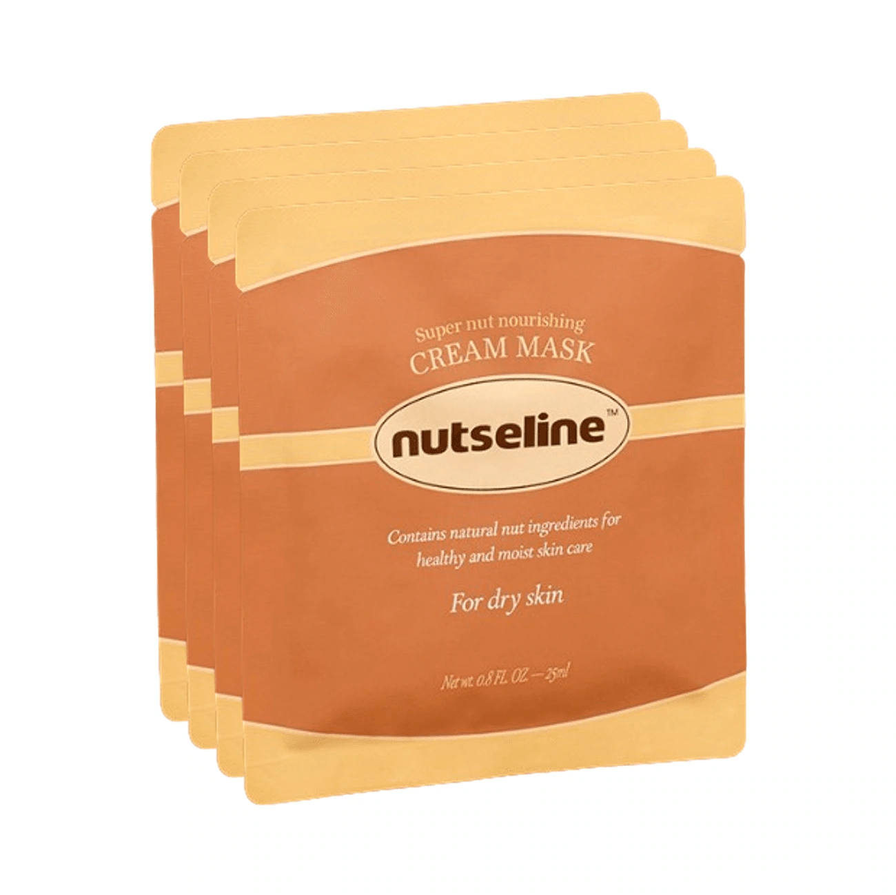 スーパージェクション Cememphart シートマスク 10セット入り スーパージェクション Cememphart シートマスク 10セット入り