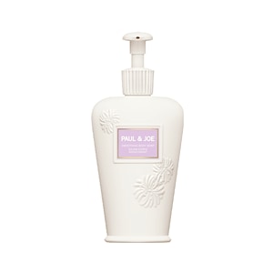 スムージングボディソープ, 250ml