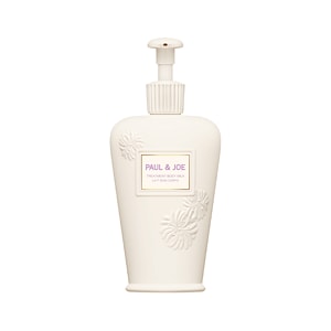 トリートメントボディミルク, 250ml