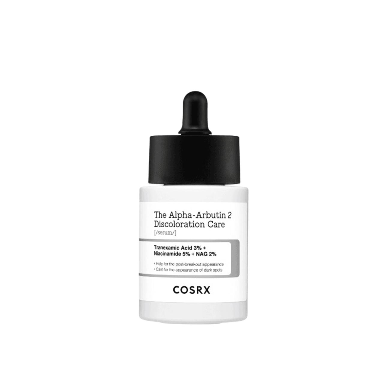 アトミ　スキンブースター RXザ6ペプチドスキンブースターセラム, 150ml