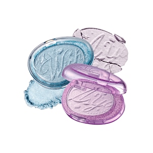 fwee グリッツストーンハイライター