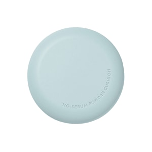 ノーセバムパウダークッション, 本品