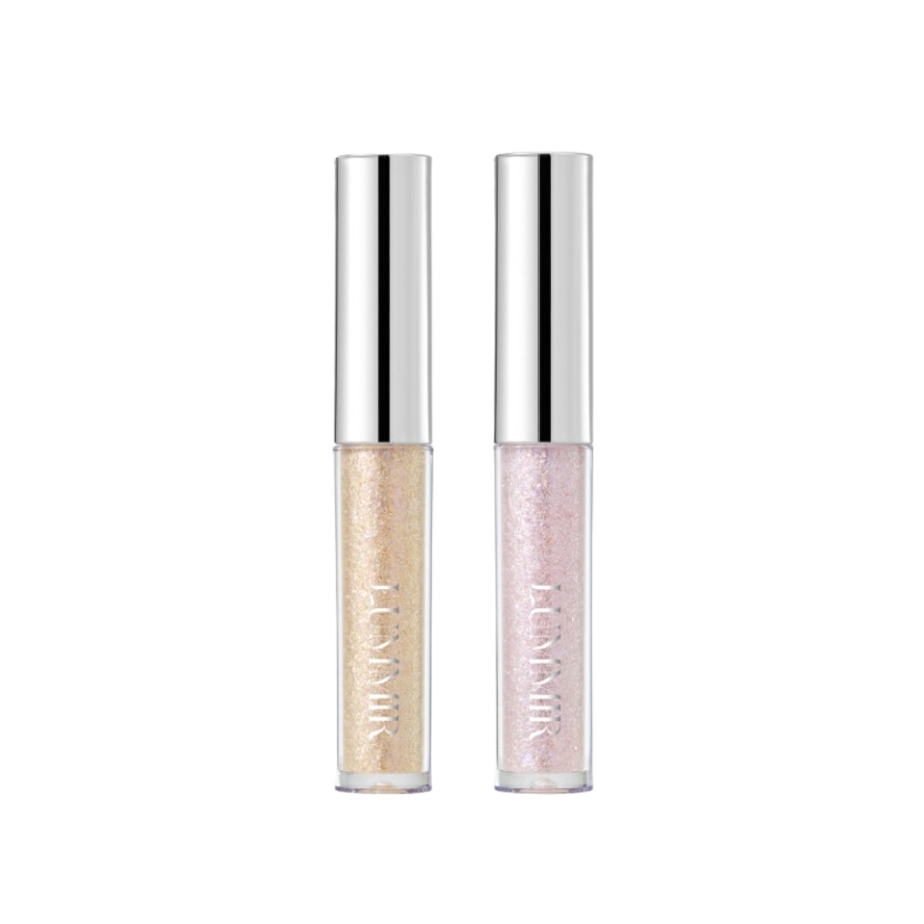 リキッドコント10　tenサマ Amazon.com: Crain 775 Toe-Kick Saw : Tools & Home Improvement