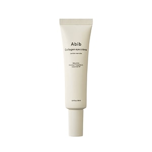 復活草アイクリーム, 30ml