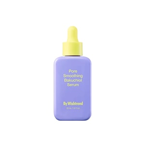 ポアスムージングバクチオールセラム, 30ml