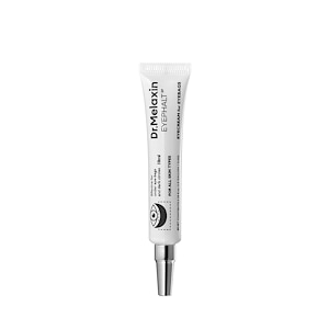 お気にいる アイファルトアイバッククリーム, 10ml アイケア