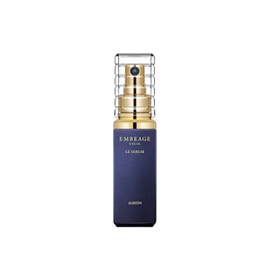 エクシアアンベアージュエクストラルセラム, 40ml