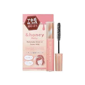 ★匿名配送★　アンドハニー　まとめ売り　10点セット ☆匿名配送☆ アンドハニー まとめ売り 10点セット - メルカリ