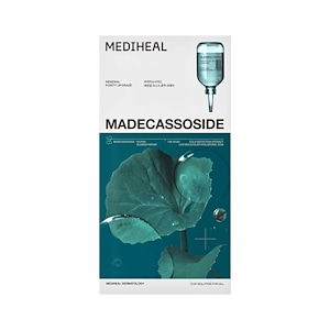 Qoo10 | メディヒールの検索結果(人気順) : メディヒールならお得な