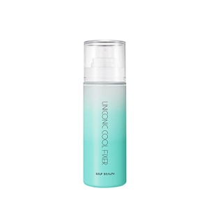 ユニコーンクールキープミスト, 100ml