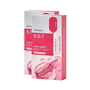 Qoo10 | メディヒール 20枚の検索結果(人気順) : メディヒール 20枚