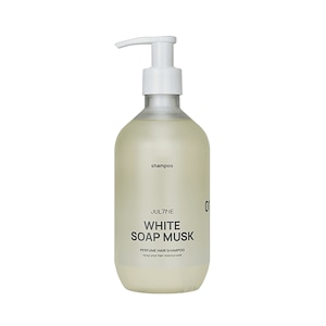 パフュームヘアシャンプー, 500ml
