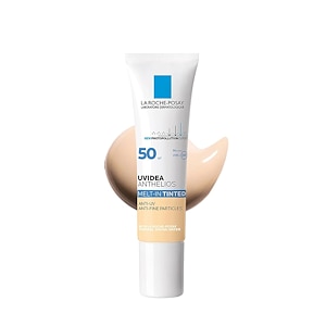 Qoo10 | ラロッシュポゼ 下地の検索結果(人気順) : ラロッシュポゼ