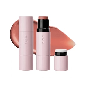 Qoo10 | Joocyeeの検索結果(人気順) : Joocyeeならお得なネット通販サイト