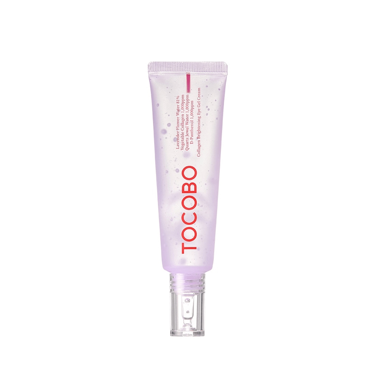 アイジェルクリーム コラーゲンブライトニングアイジェルクリーム, 30ml