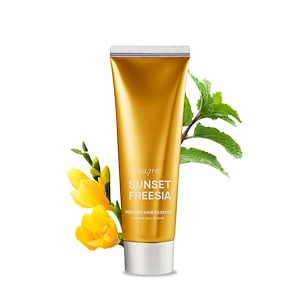 パフュームヘアエッセンス, 80ml