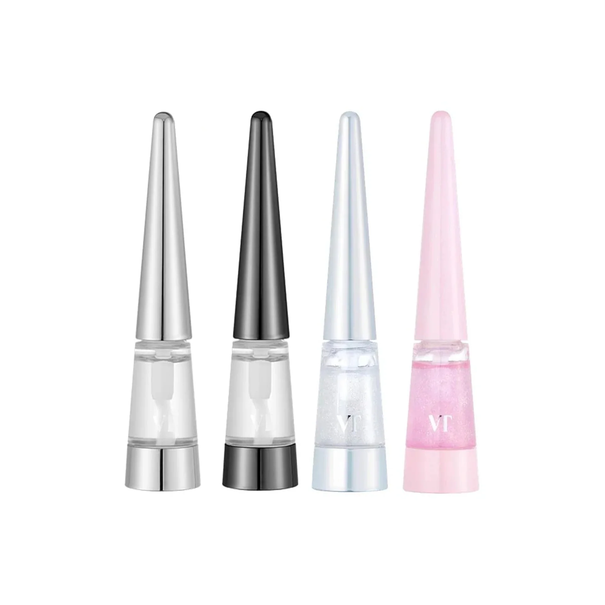 リードルショット 700, 30ml