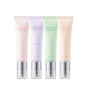 バックステージ女優クリームス, 30ml