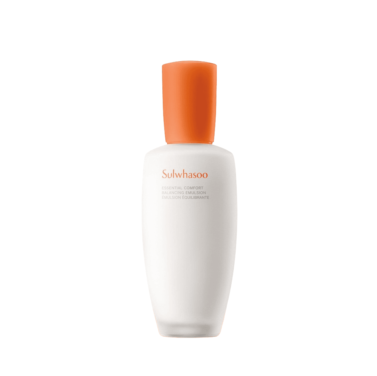 ソルファス雪花秀Sulwhasoo エッセンシャルコンフォートデイリールーティン エッセンシャルコンフォートデイリールーティン滋陰2種セット