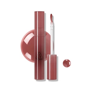 3CE 新作 グレイジーリップグロウ リップ 全色10本セット 口紅 Qoo10 | 3ce