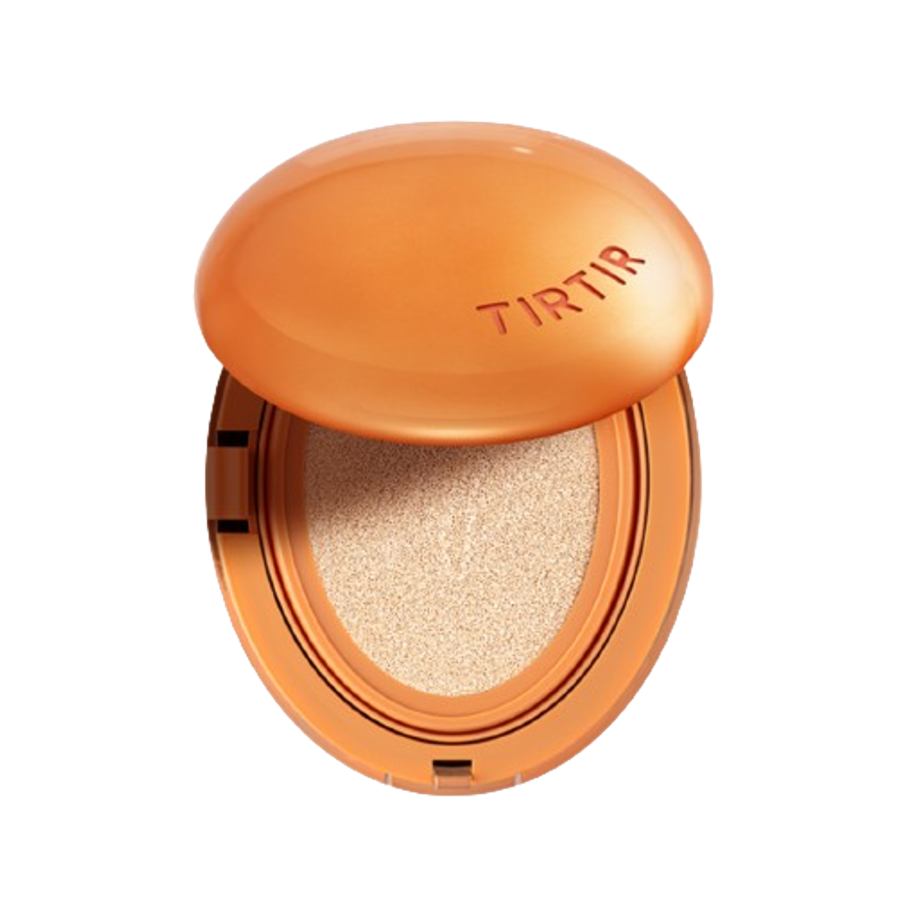 7月ティルティルファンデーション 7月ティルティルファンデーション ティルティル」が2年ぶりの新