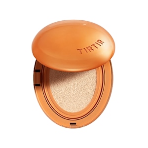 Qoo10 | tirtirの検索結果(人気順) : tirtirならお得なネット通販サイト