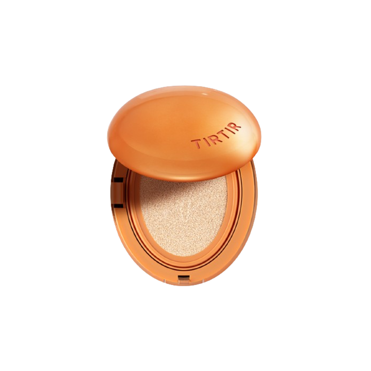 マスクフィットAIフィルタークッション, ミニ, 本品