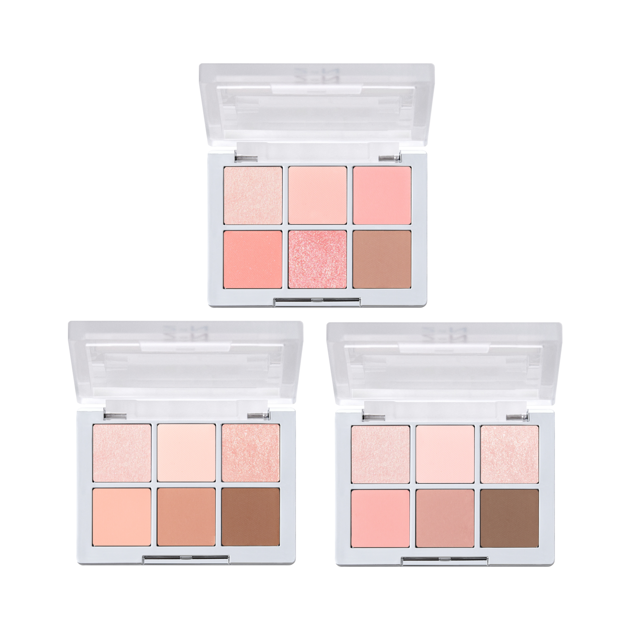 EYE PUDDING+2本　FACE PUDDING2本セット♪ No.4 Collagen 73% Pudding Serum
