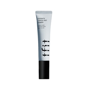 ハイドレートバニッシュアートプライマー, 30ml