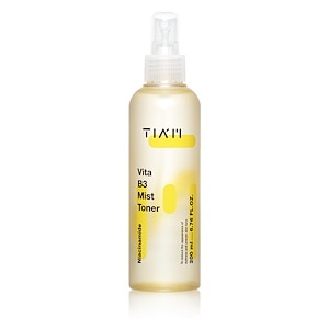 ビタB3ミストトナー, 200ml