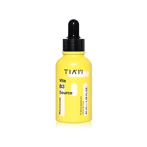 ビタB3エッセンス, 40ml