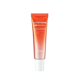 グルタチオンPDRNグロークリーム, 50ml